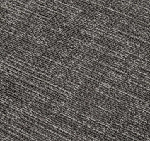 Haima Mix 11 фото 10 | FLOORDEALER